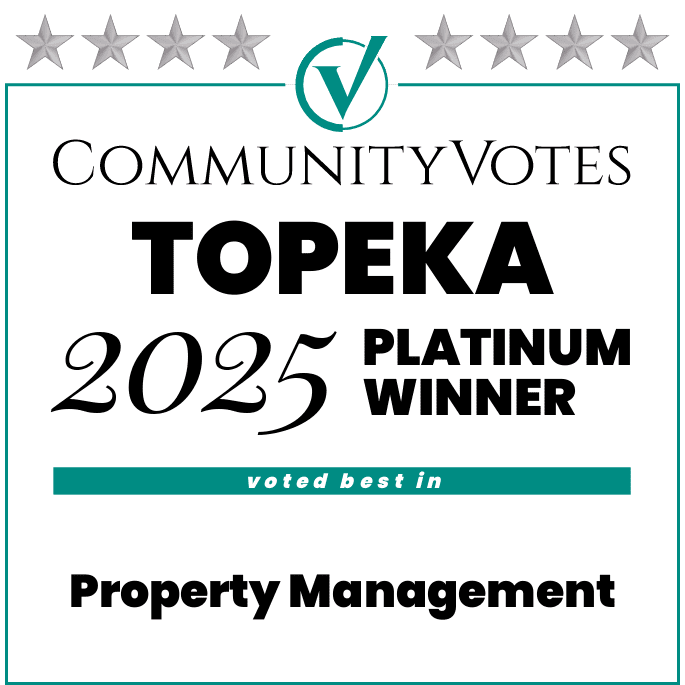 National Association of Realtors Logo