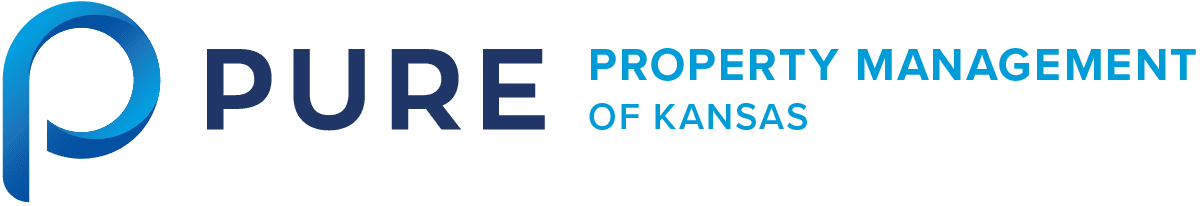 PURE Property Management of Kansas